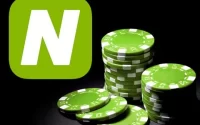 Neteller casinos