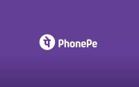 PhonePe Casino