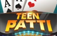 Teen Patti