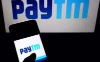 Paytm online casinos