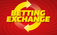 Betting Exchange