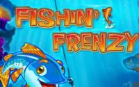 Fishin Frenzy