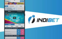 Indibet Online Sports Betting