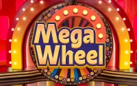 Mega Wheel