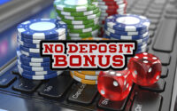 No Deposit Bonus Casinos in India