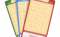 Online Lottery Sites