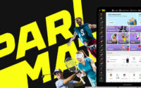 Parimatch Sports Betting